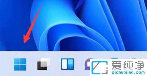 win11ϵͳ���̲�����������