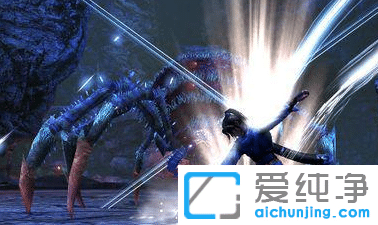 Win7ϵͳ�����Ǻ������򲻿�û��Ӧ