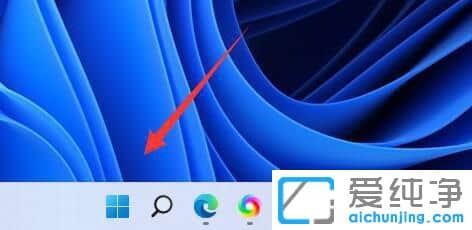 win11ϵͳ��λָ�Ĭ���û�ͷ��