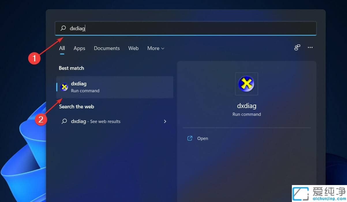 Win11ϵͳ��̬ˢ���ʲ���������ô���