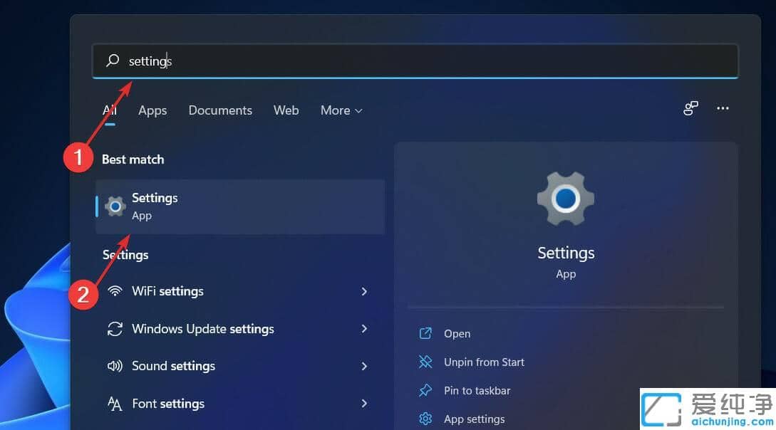 Win11系统动态刷新率不起作用怎么解决