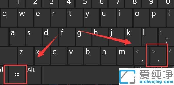 Win11ϵͳ������ô���������