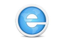 2345��������� v10.26.0.21808 �ٷ�������