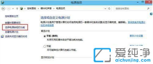 win10����̫�������bios��ô�죿