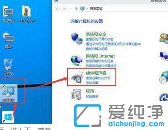 win10����̫�������bios��ô�죿