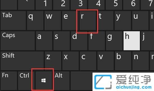 Win11���ӹ�����ӡ�����ִ���709��ô����