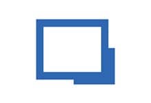 Remote Desktop Manager 2022.2.26 Զ���������