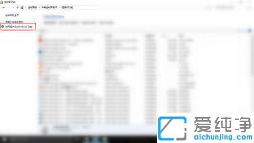 win10ϵͳie��������˴򲻿���ô����