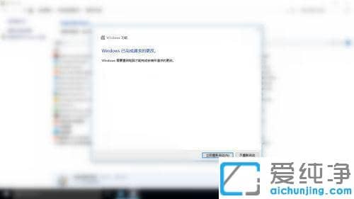 win10ϵͳie��������˴򲻿���ô����