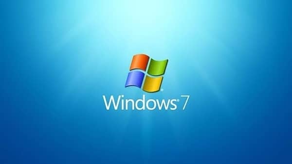 ����13��� Win7�����²�������Ǯ��������