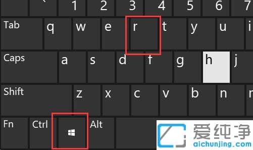 Win11���ӹ�����ӡ��709����