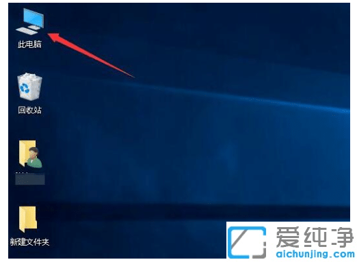 win10ϵͳ���°���ôɾ����