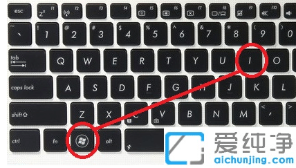 windows11ϵͳÉèÖÃÔõô´ò¿ª