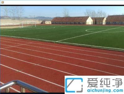 win10怎么选择文件默认打开方式