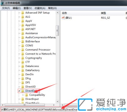 win7ϵͳ��������3D���ٹ���