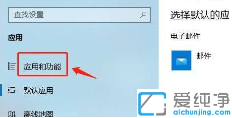 win11ϵͳ×èÖ¹°²×°Èí¼þµÄ½â¾ö·½·¨