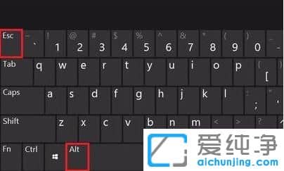 win7�����л����ڵĿ�ݼ�