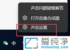 win10ϵͳ���º���������������ô����