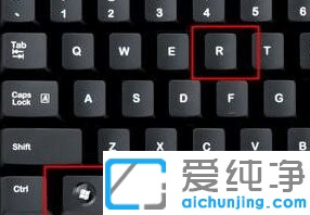 win11�Ҽ��˵�������ô�죿