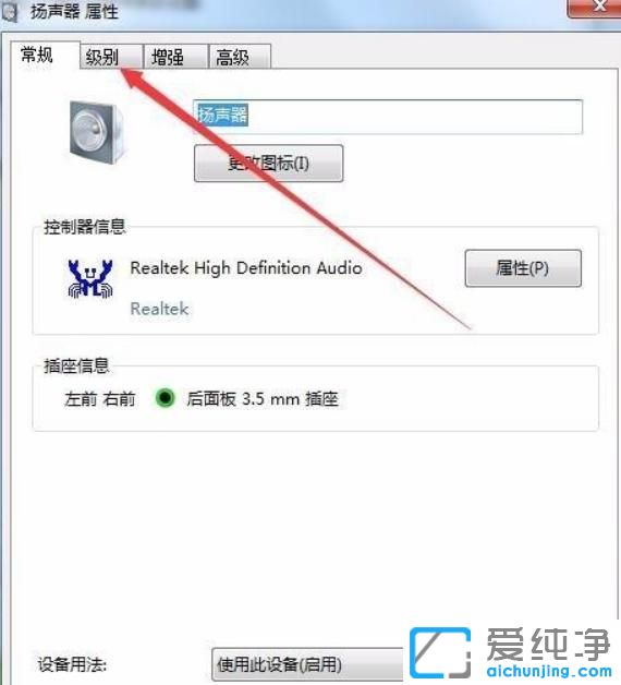 win10ϵͳ���º���������������ô����