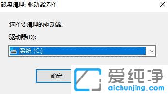 win7����ϵͳ�����������