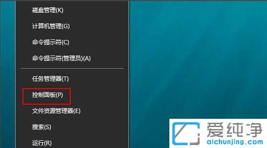 windows11����������緢��