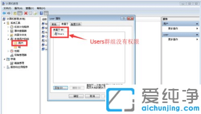 win10ϵͳΪʲô��װ��������