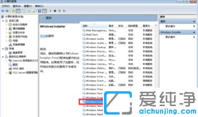 win10ϵͳΪʲô��װ��������