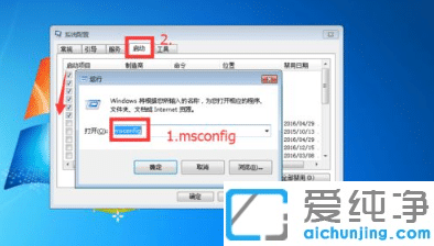 win10ϵͳΪʲô��װ��������