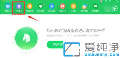 win10ϵͳΪʲô��װ��������