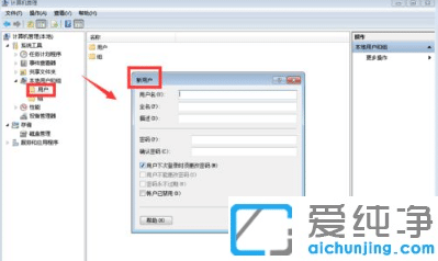 win10ϵͳΪʲô��װ��������