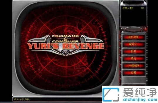 window11���ɫ���������ô���