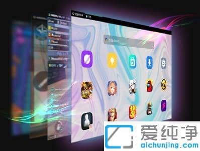 Win11ϵͳÀ×µçÄ£ÄâÆ÷´ò²»¿ªÔõô°ì?