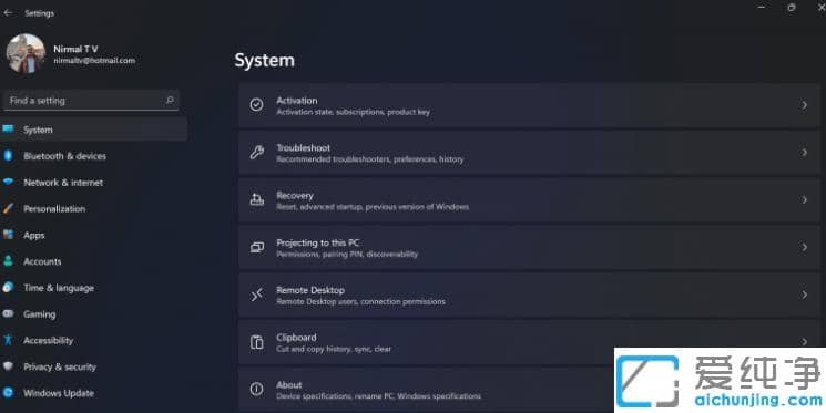 win11ϵͳ��ô�˻�win10