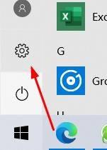 win10�����Ż���ô�ر�