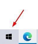 win10�����Ż���ô�ر�