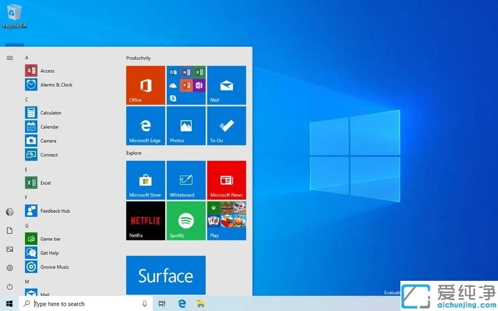 Win10���Կ����Զ�����ѭ����ô���