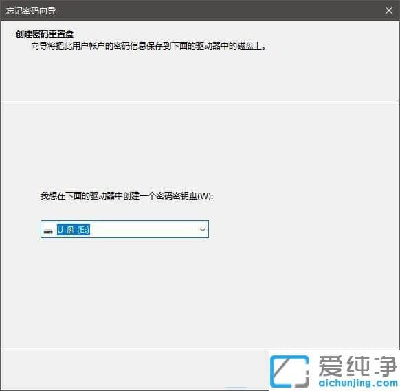 window10��ô��������������
