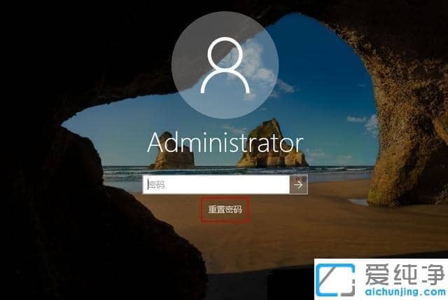 window10��ô��������������