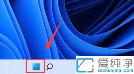 win11ϵͳ���������չ��Ļ