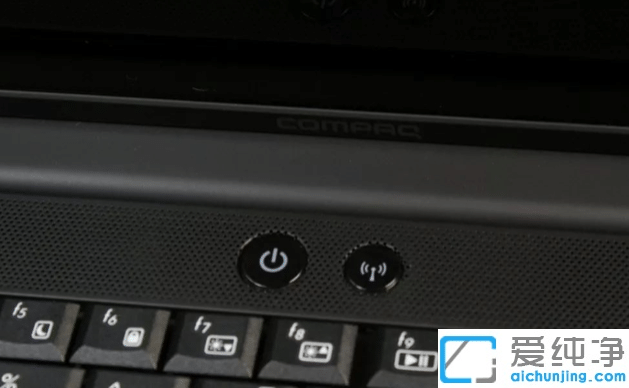 Win10�ʼǱ�win10û��wlanֻ����̫����ô����