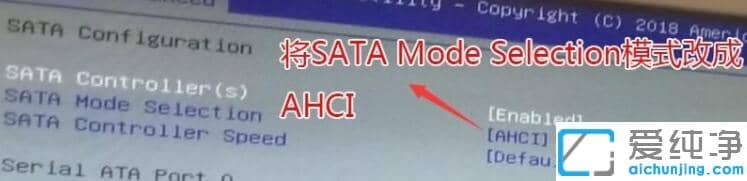 ��װwin7ʱ����windows�޷���ɰ�װ��ô����