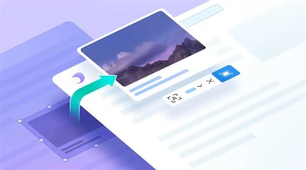 ��Ȳ���ϵͳdeepin 20.5������Linux�ں���������������ʶ��