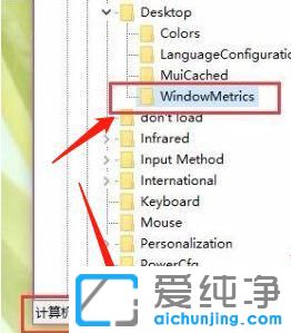 win10����ͼ����̫����ô��С