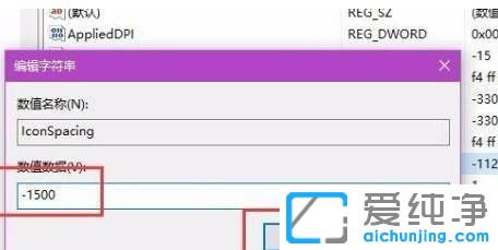 win10����ͼ����̫����ô��С