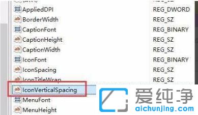 win10����ͼ����̫����ô��С