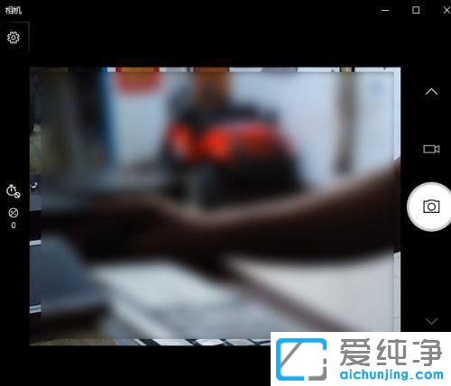 win10ϵͳ������ͷ�������