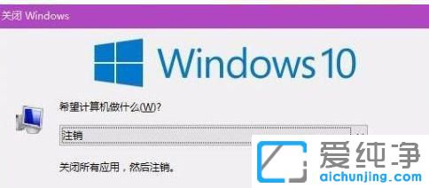 win10����ͼ����̫����ô��С