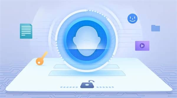 ��Ȳ���ϵͳdeepin 20.5������Linux�ں���������������ʶ��