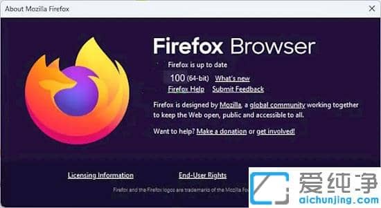 Win7ϵͳ�޷���װ���100�汾ô����